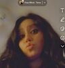 missmonroe24
